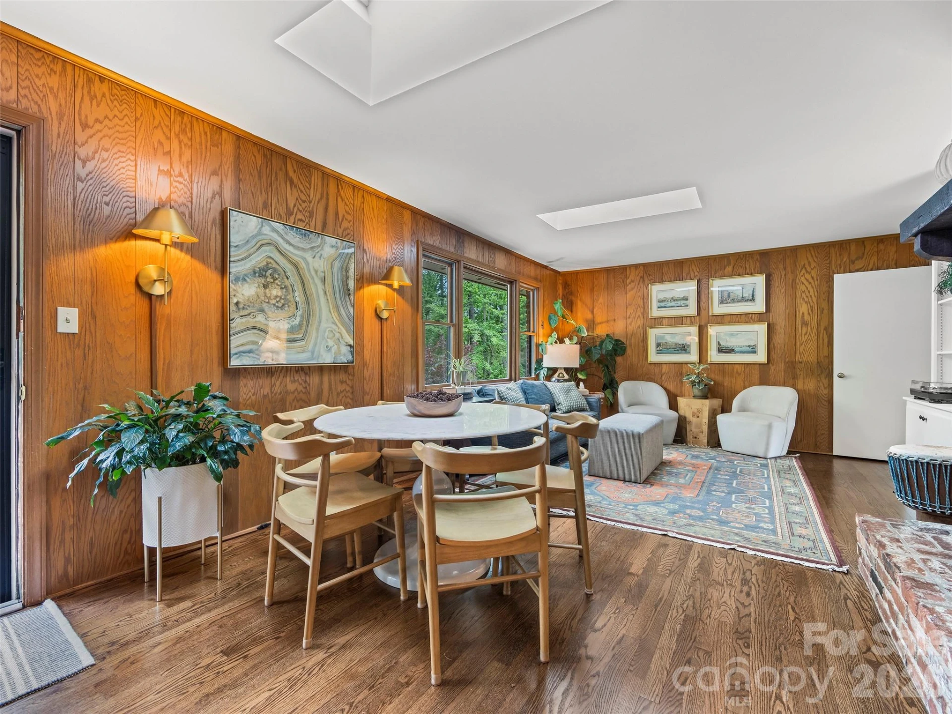 423 Vanderbilt Road - Photo 11