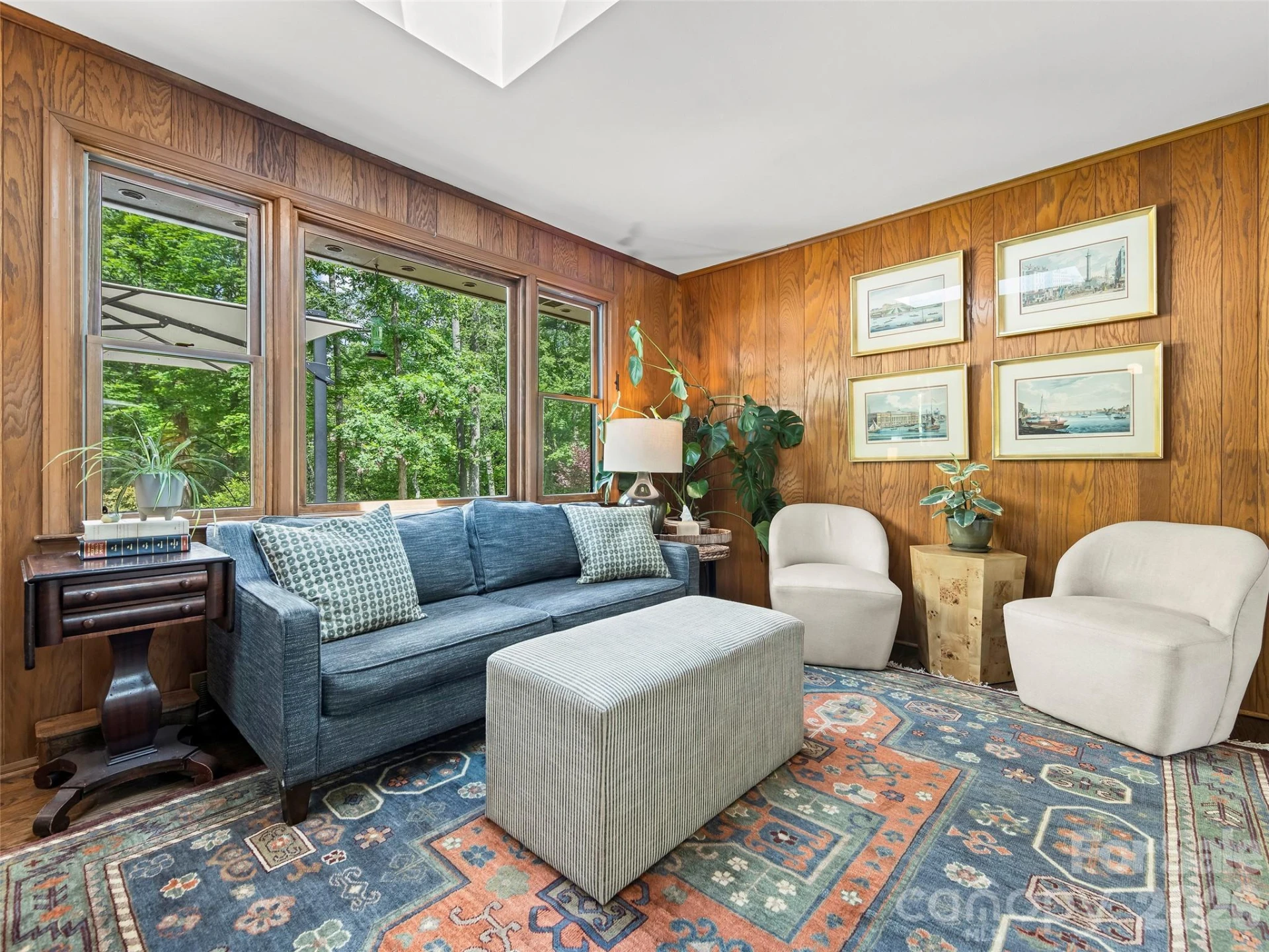 423 Vanderbilt Road - Photo 12