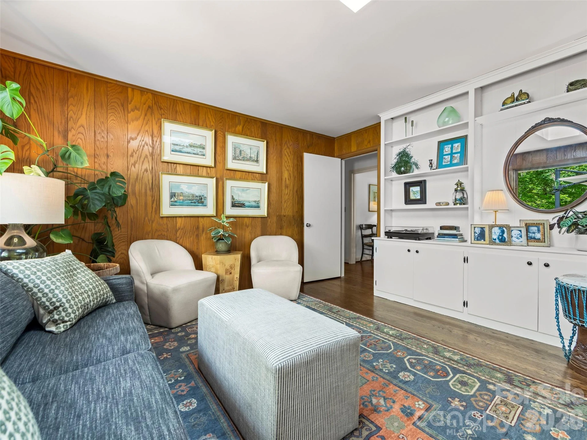 423 Vanderbilt Road - Photo 13