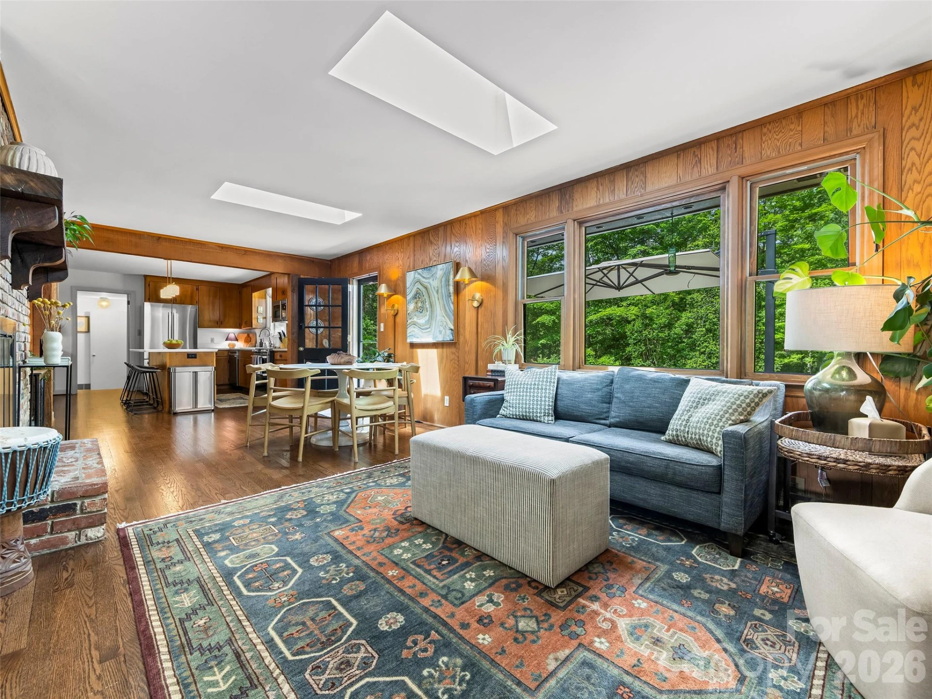 423 Vanderbilt Road - Photo 14