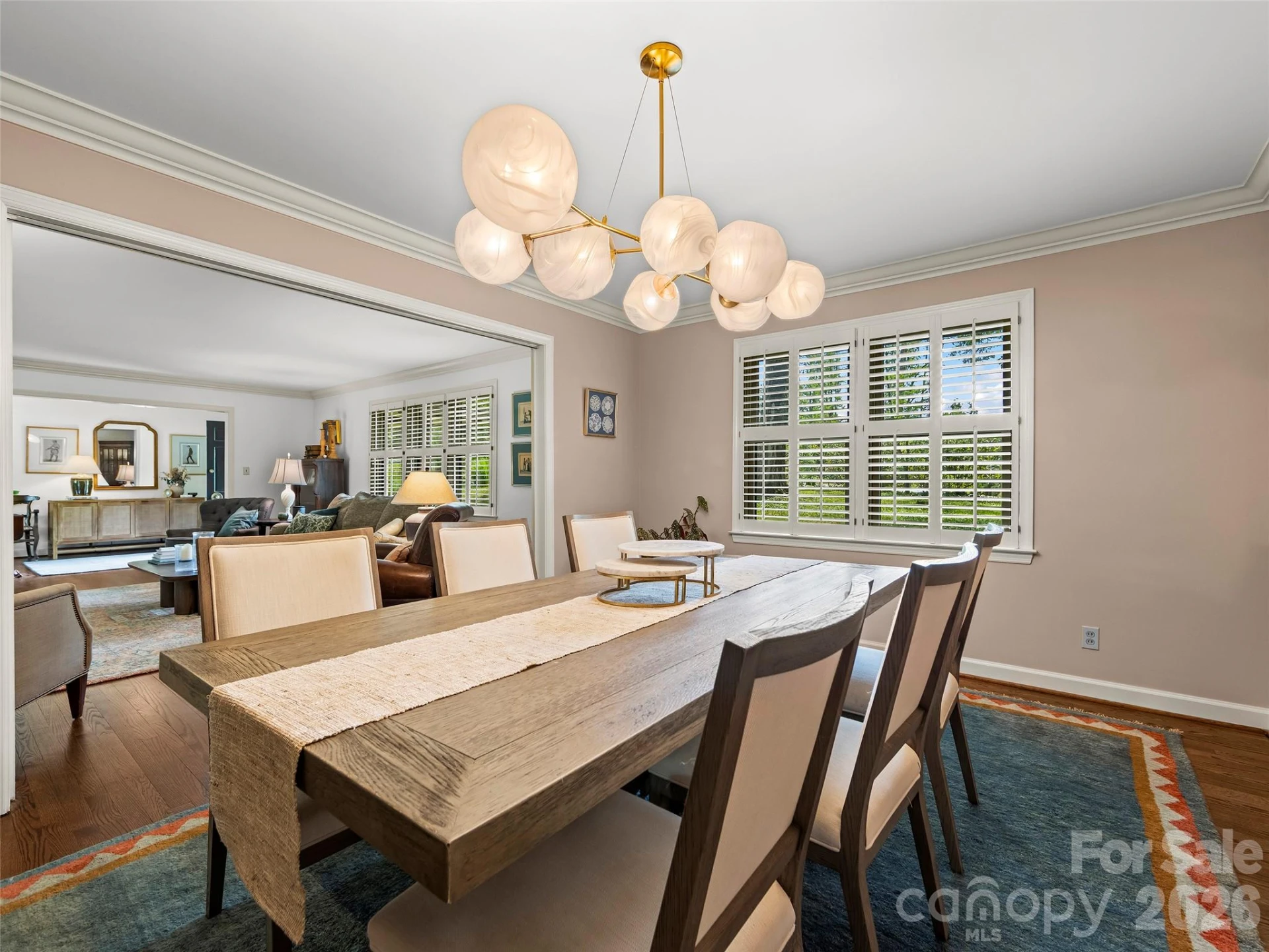 423 Vanderbilt Road - Photo 15