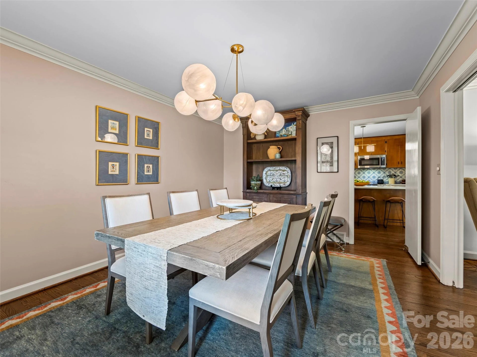 423 Vanderbilt Road - Photo 16