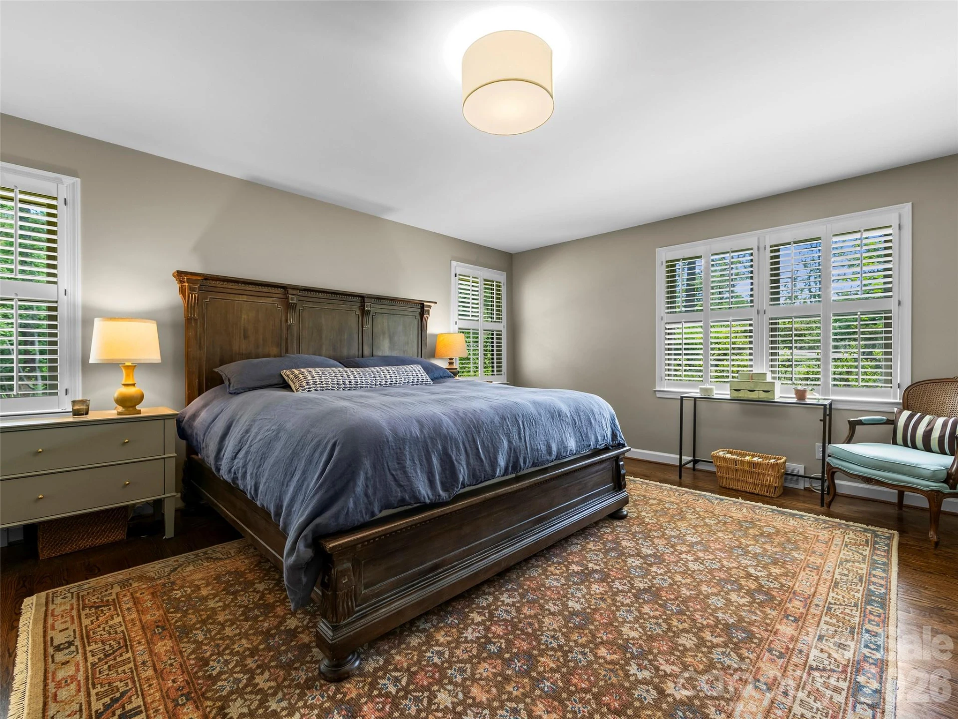 423 Vanderbilt Road - Photo 17
