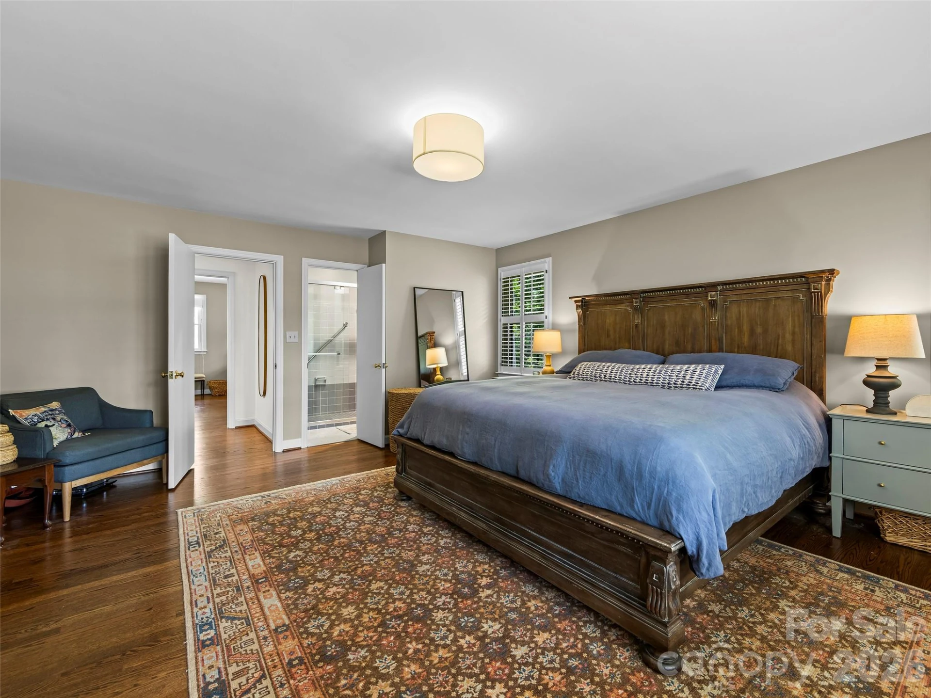 423 Vanderbilt Road - Photo 18