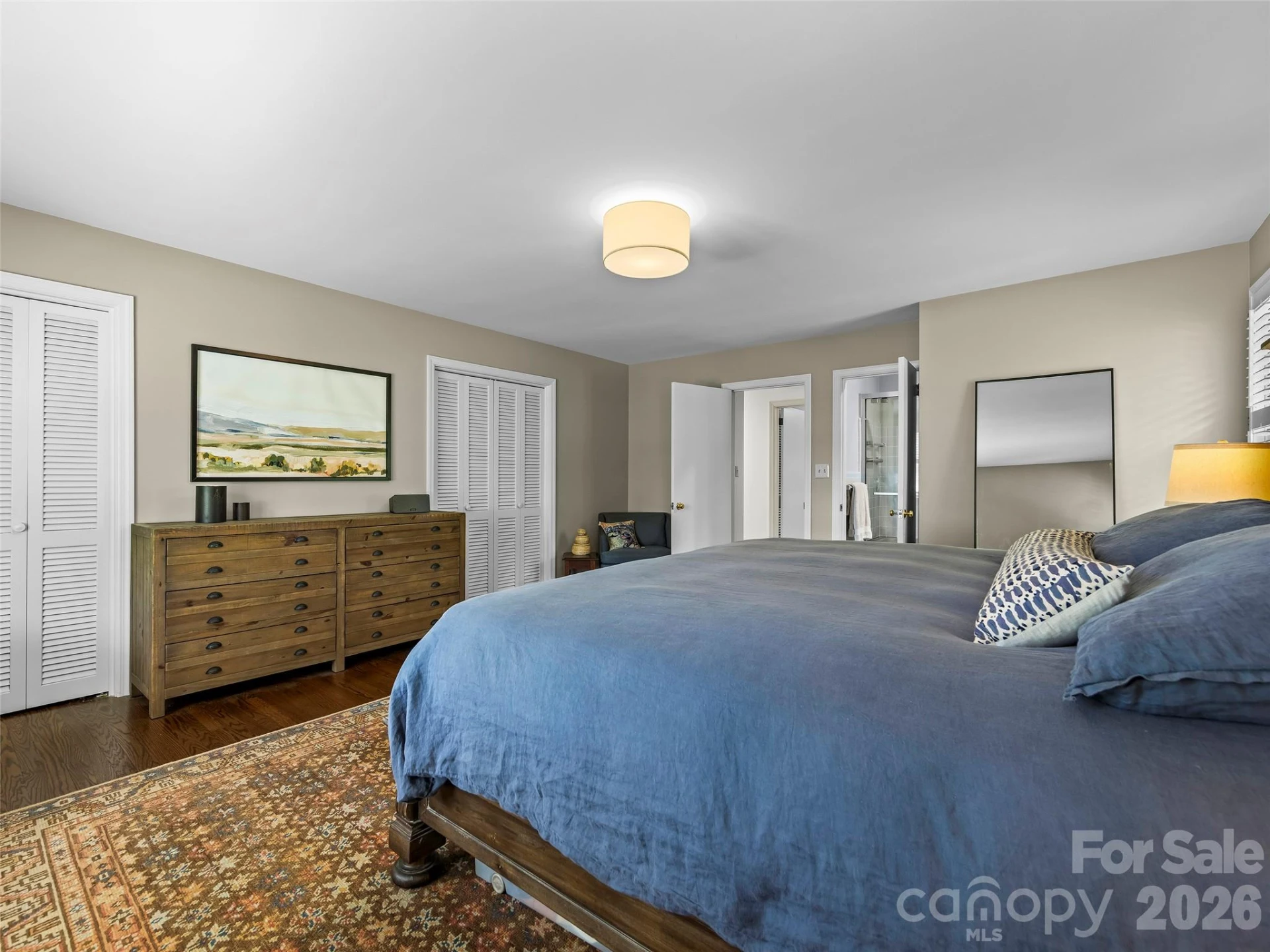 423 Vanderbilt Road - Photo 19