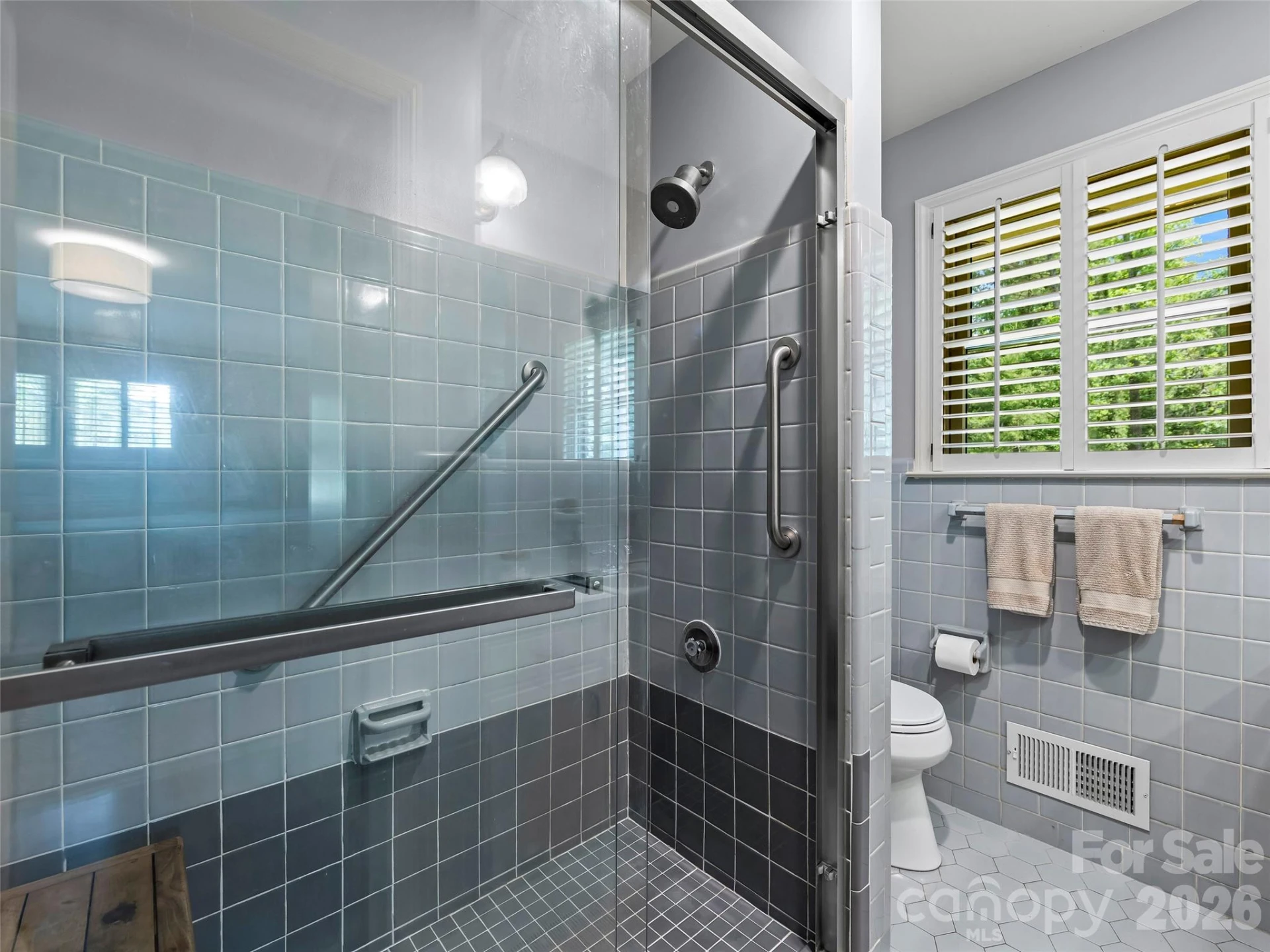 423 Vanderbilt Road - Photo 20