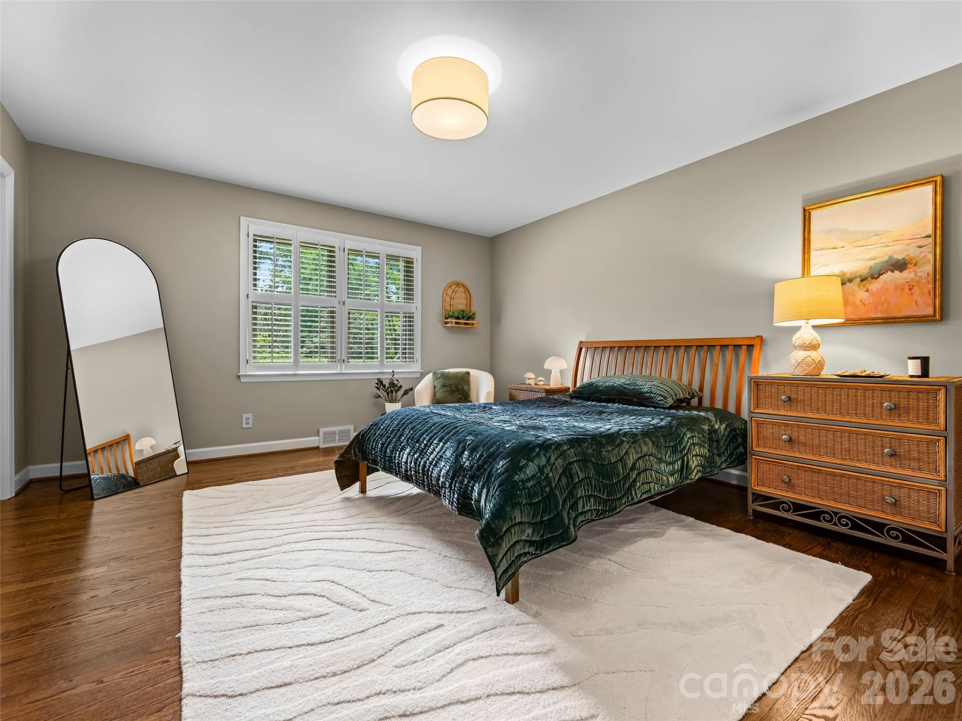 423 Vanderbilt Road - Photo 22