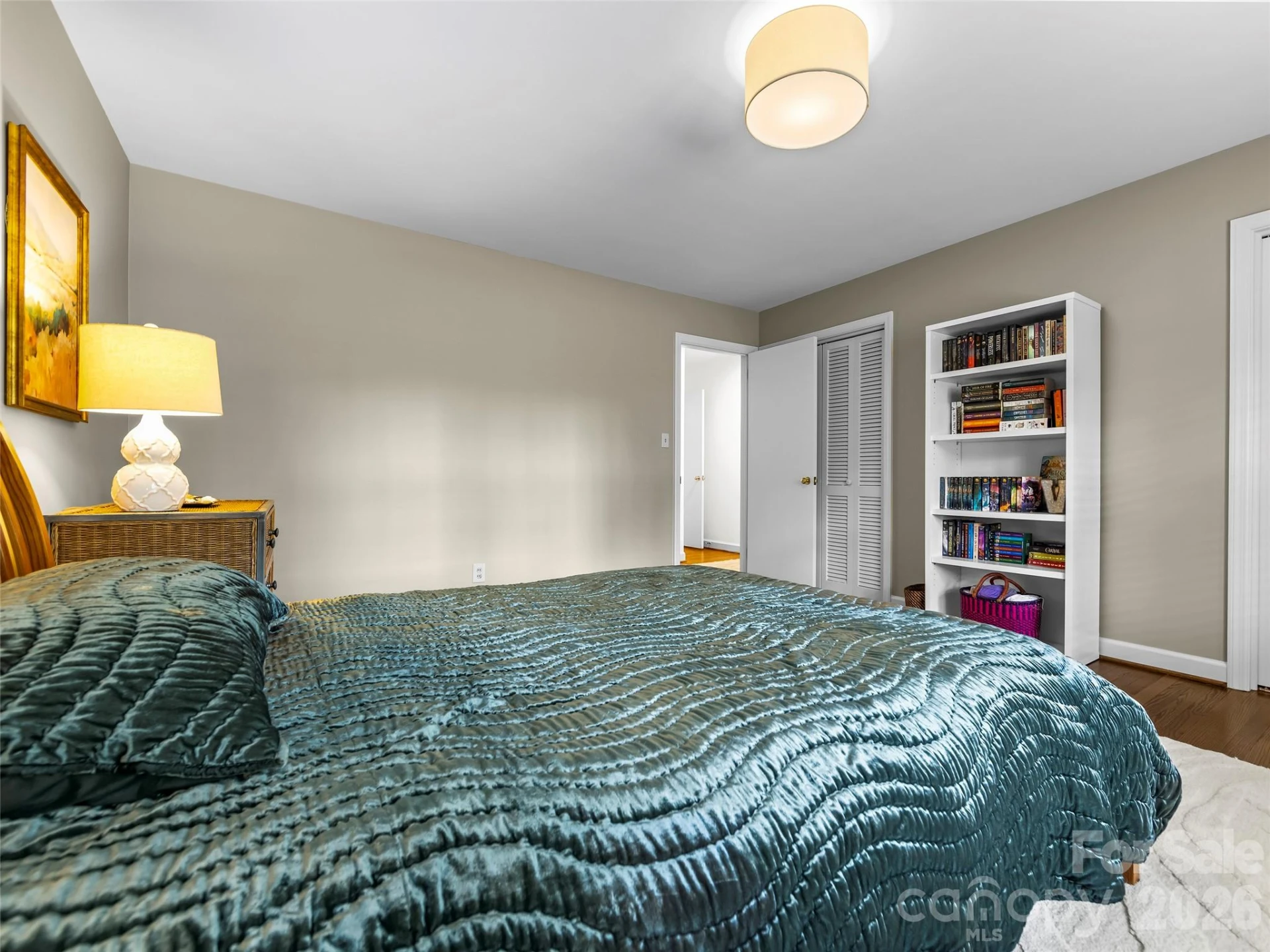 423 Vanderbilt Road - Photo 23