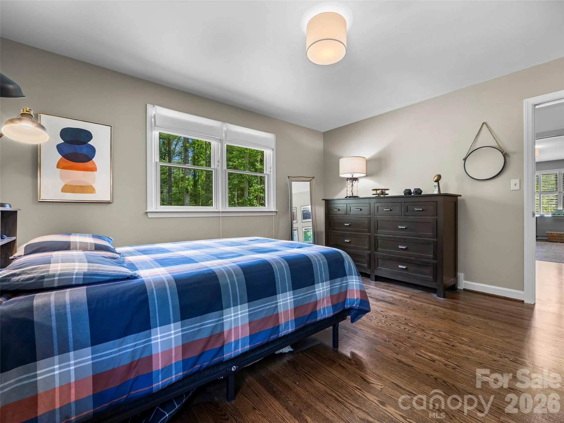 423 Vanderbilt Road - Photo 24