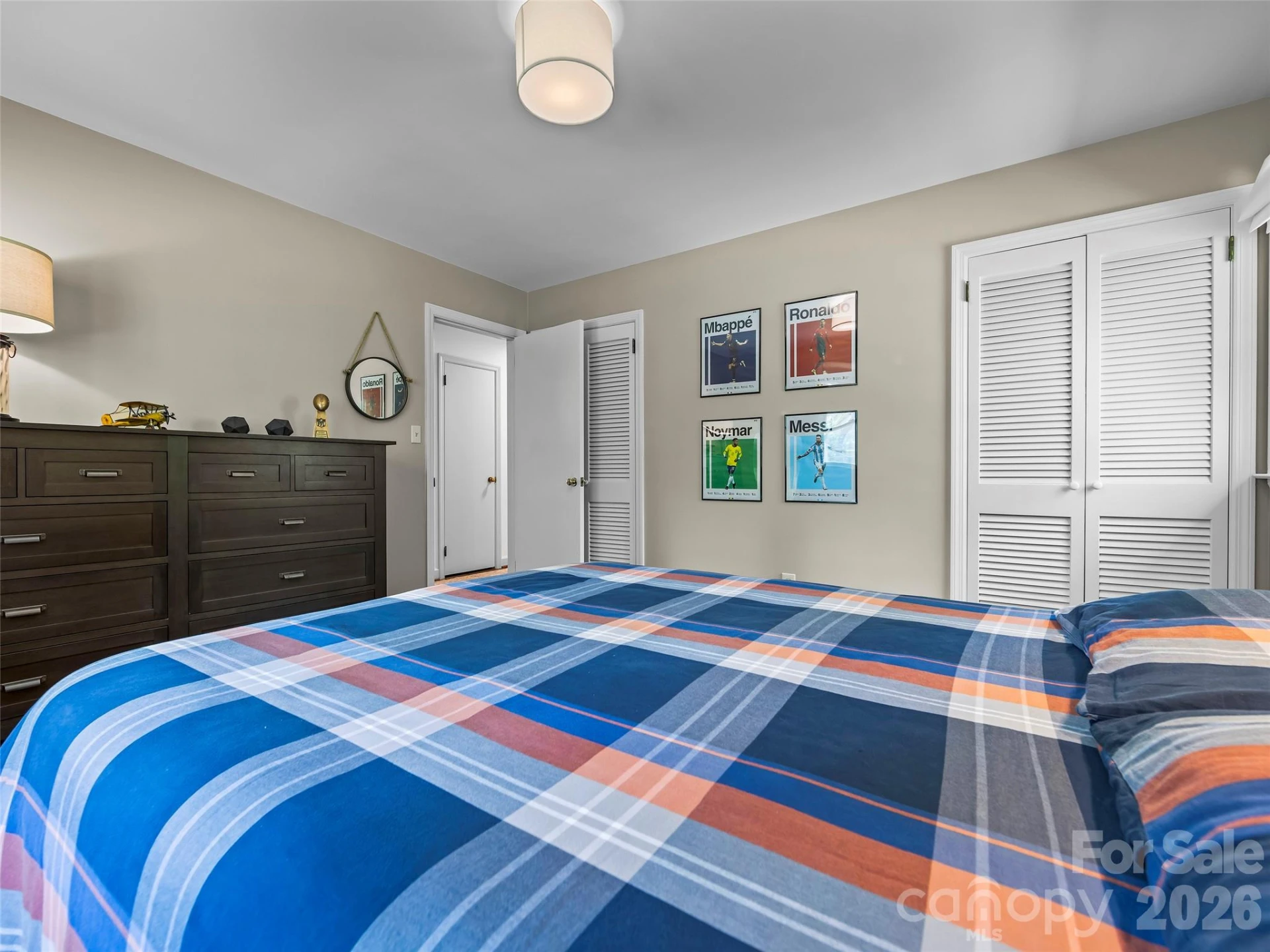423 Vanderbilt Road - Photo 25