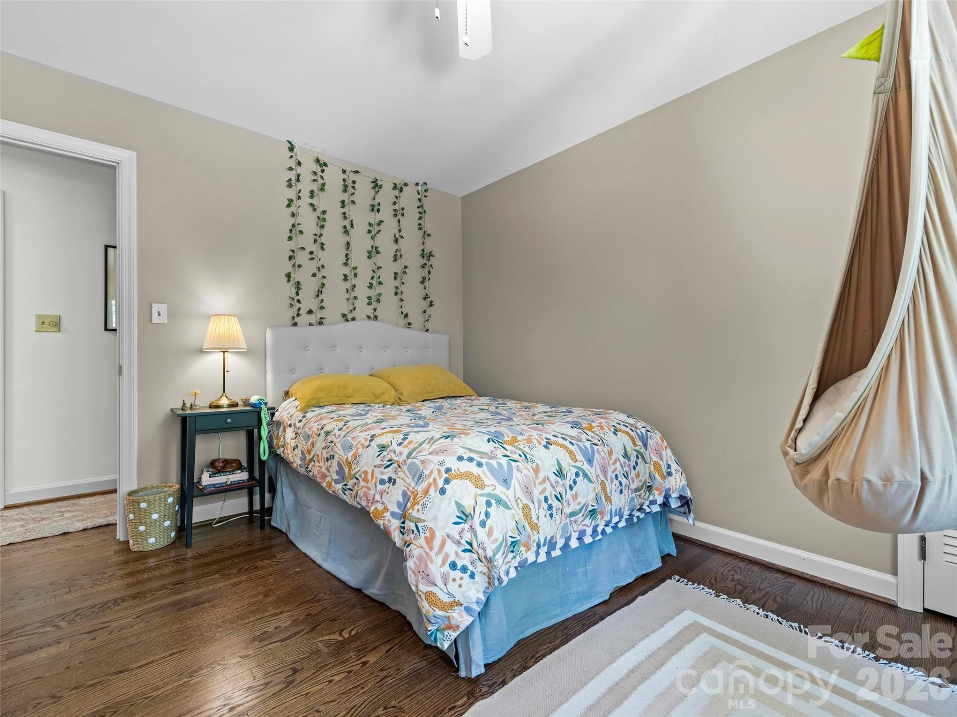 423 Vanderbilt Road - Photo 26