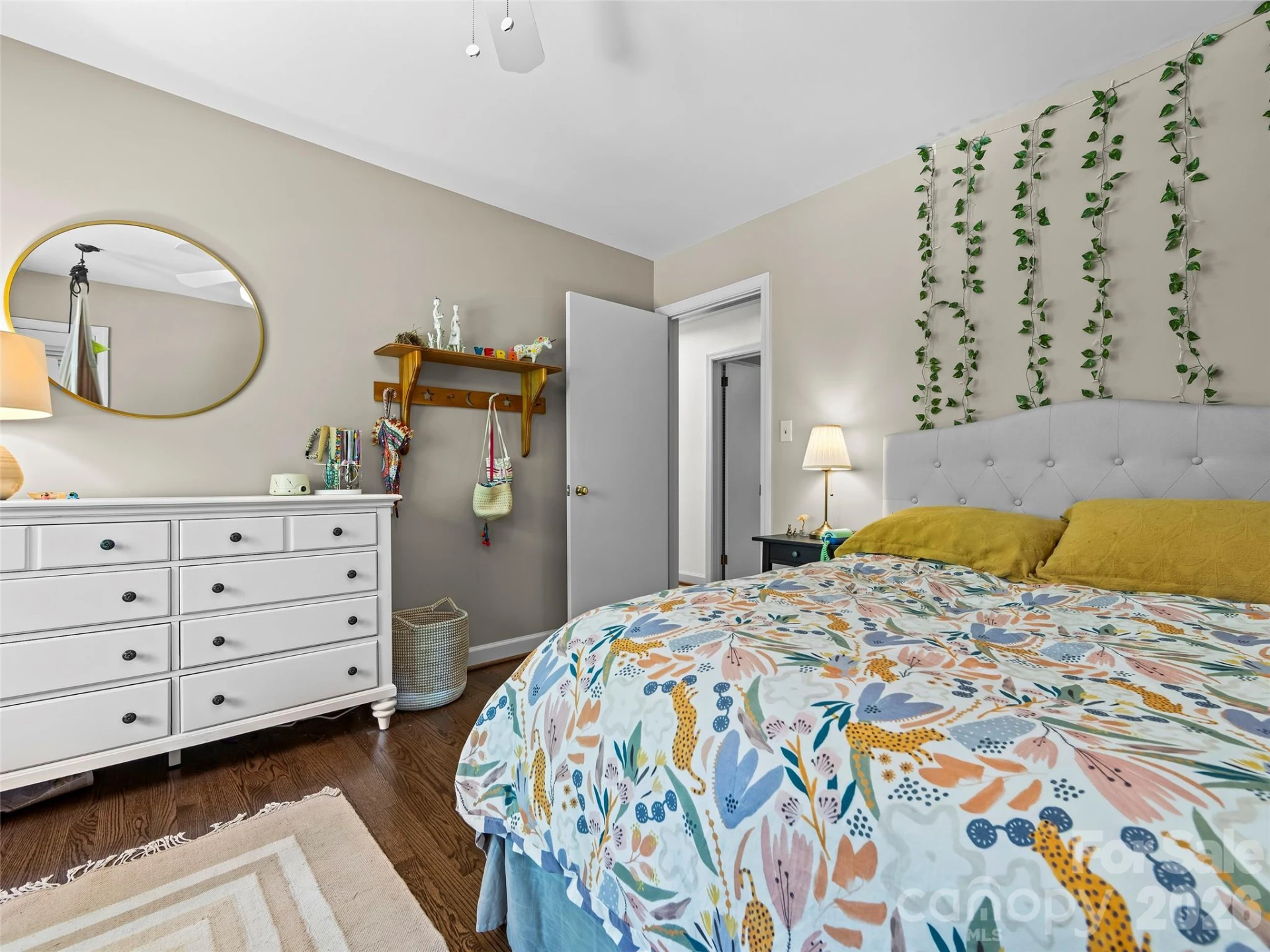 423 Vanderbilt Road - Photo 27
