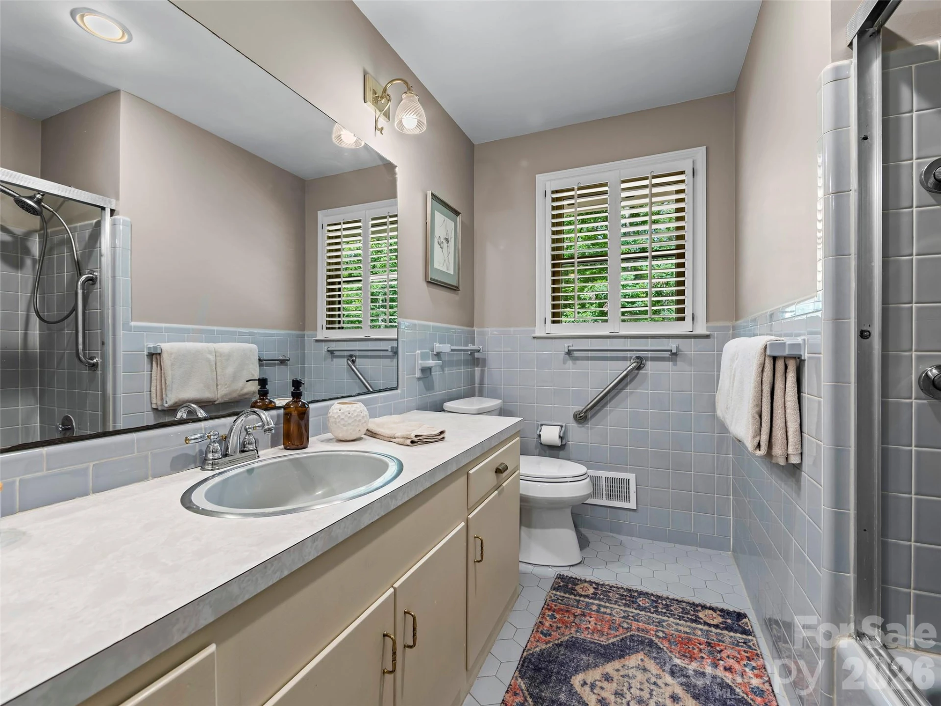 423 Vanderbilt Road - Photo 28