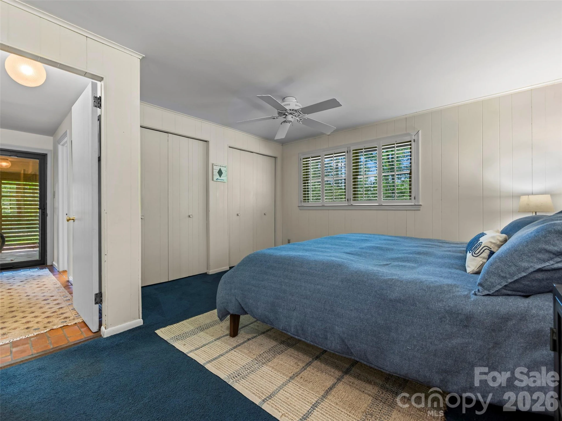 423 Vanderbilt Road - Photo 29