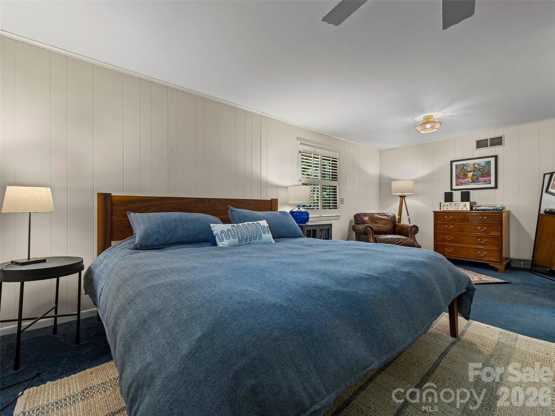 423 Vanderbilt Road - Photo 30