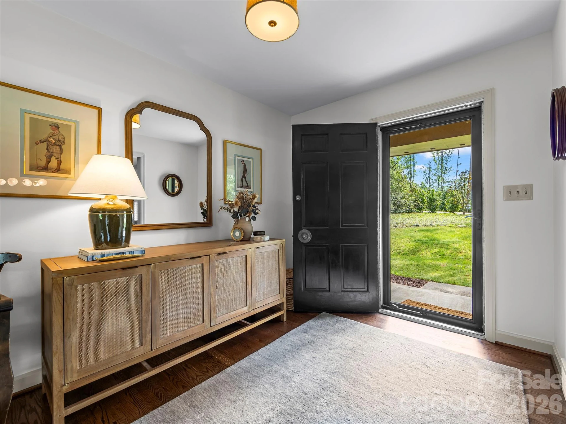 423 Vanderbilt Road - Photo 4