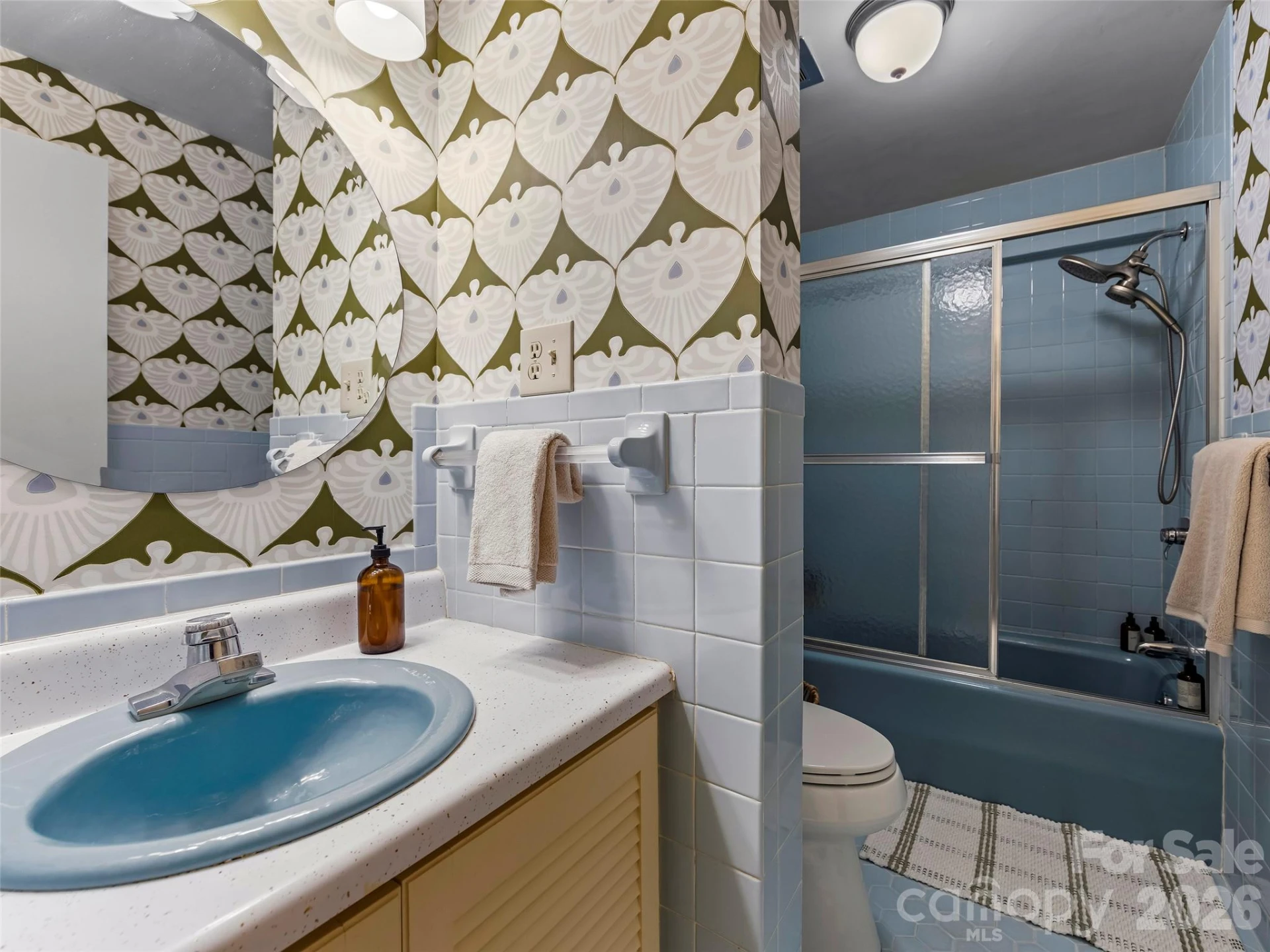 423 Vanderbilt Road - Photo 31