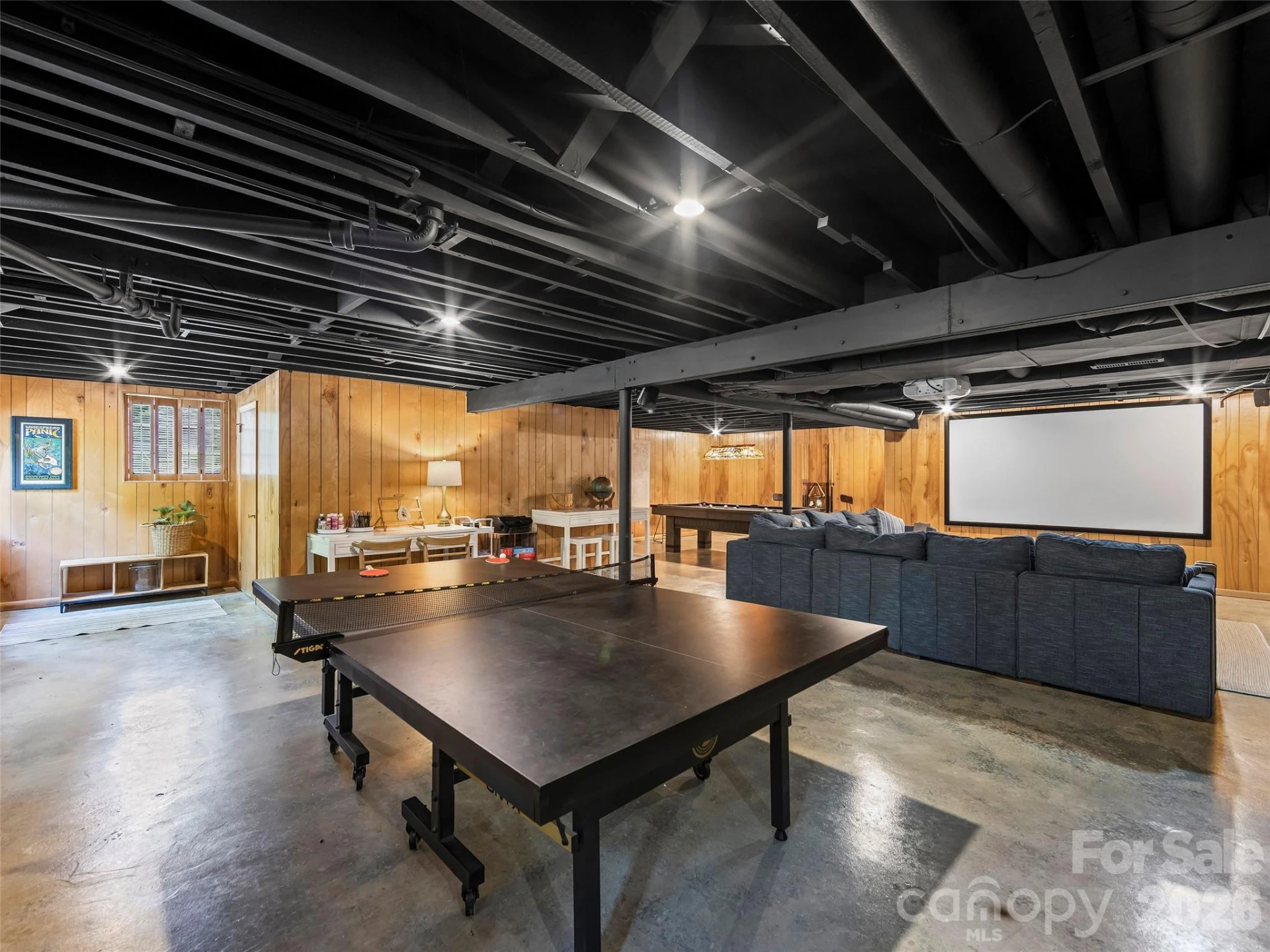 423 Vanderbilt Road - Photo 33