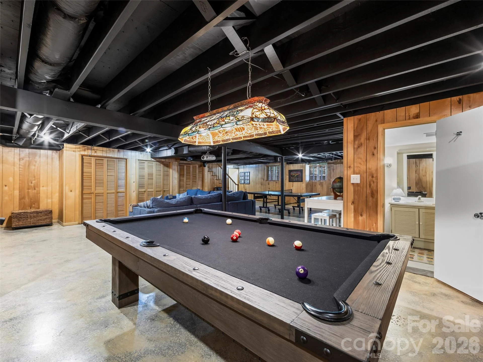 423 Vanderbilt Road - Photo 34