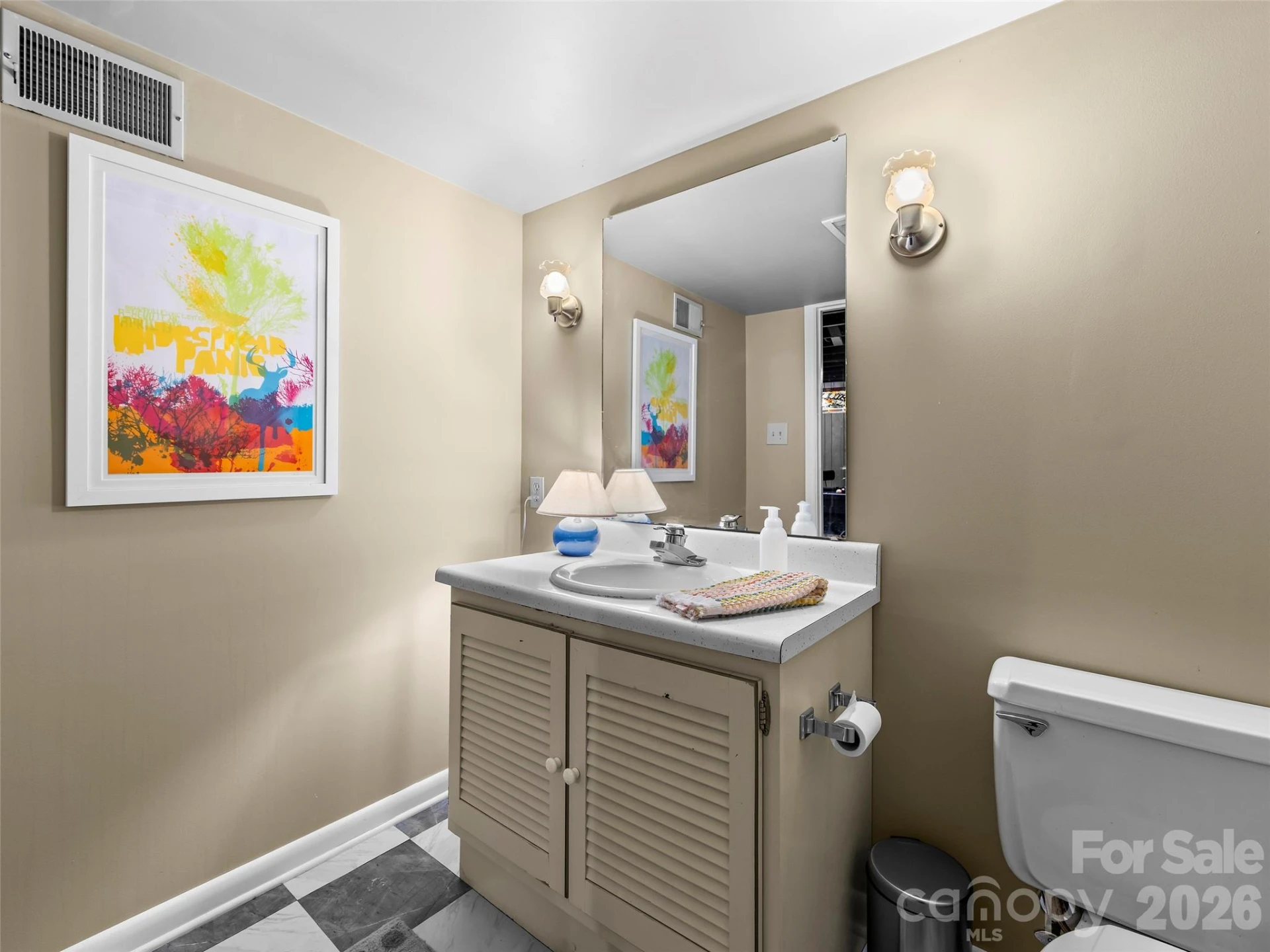 423 Vanderbilt Road - Photo 35