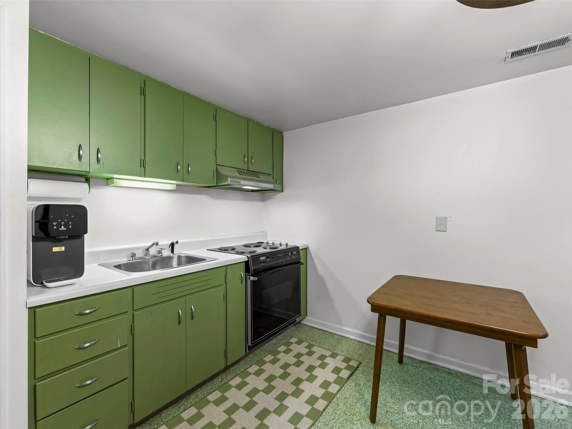 423 Vanderbilt Road - Photo 36