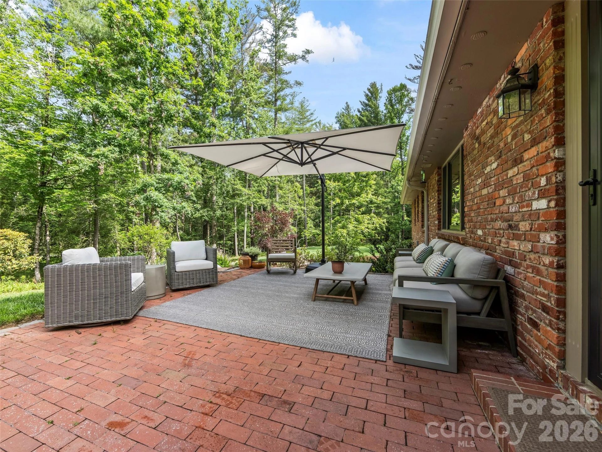 423 Vanderbilt Road - Photo 37