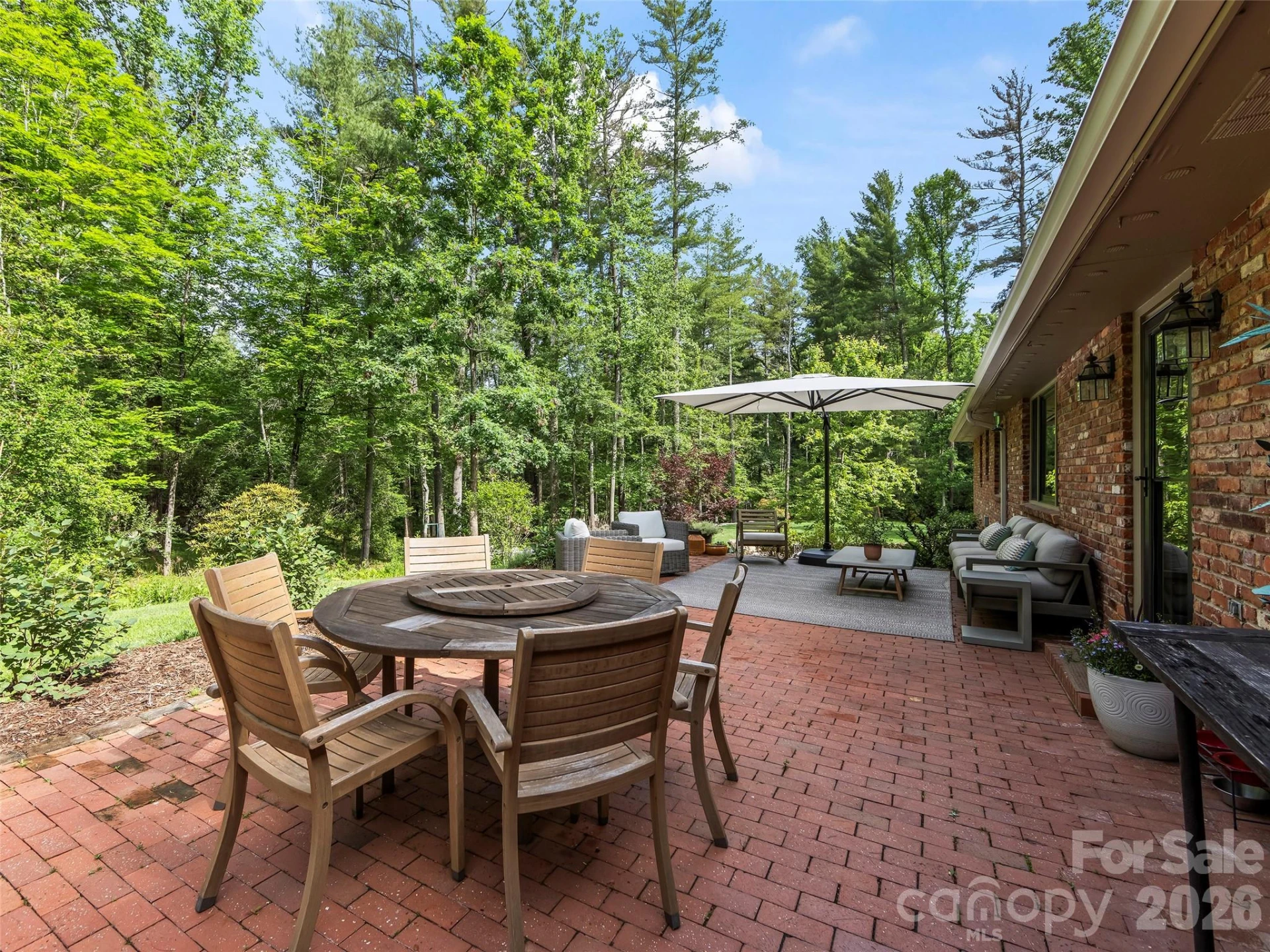 423 Vanderbilt Road - Photo 39