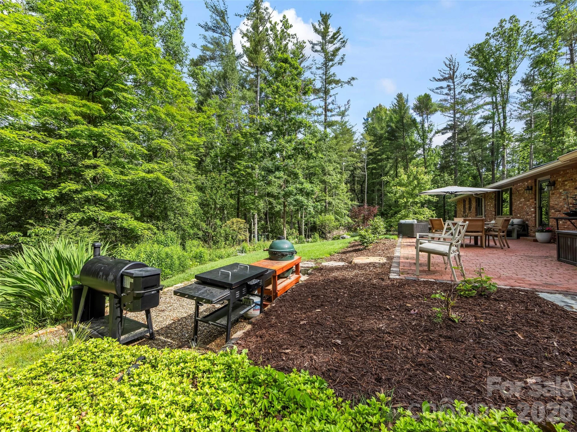 423 Vanderbilt Road - Photo 40
