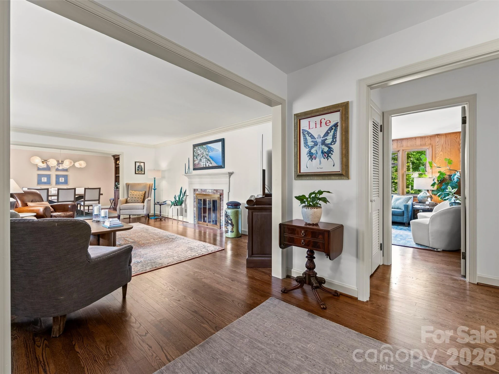 423 Vanderbilt Road - Photo 5