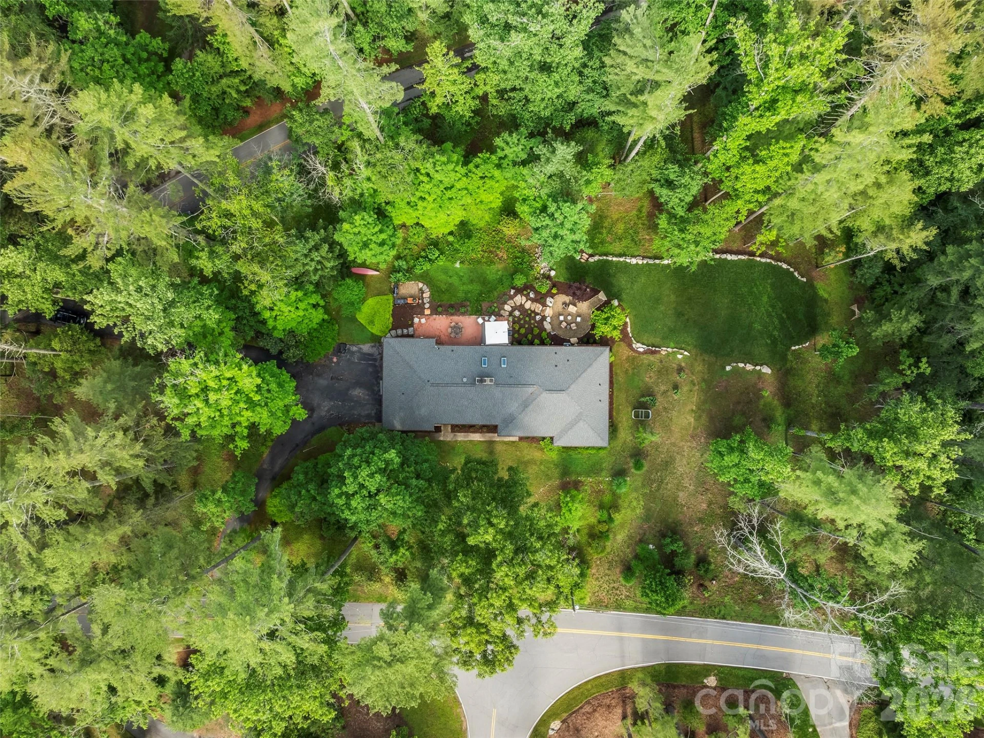423 Vanderbilt Road - Photo 46