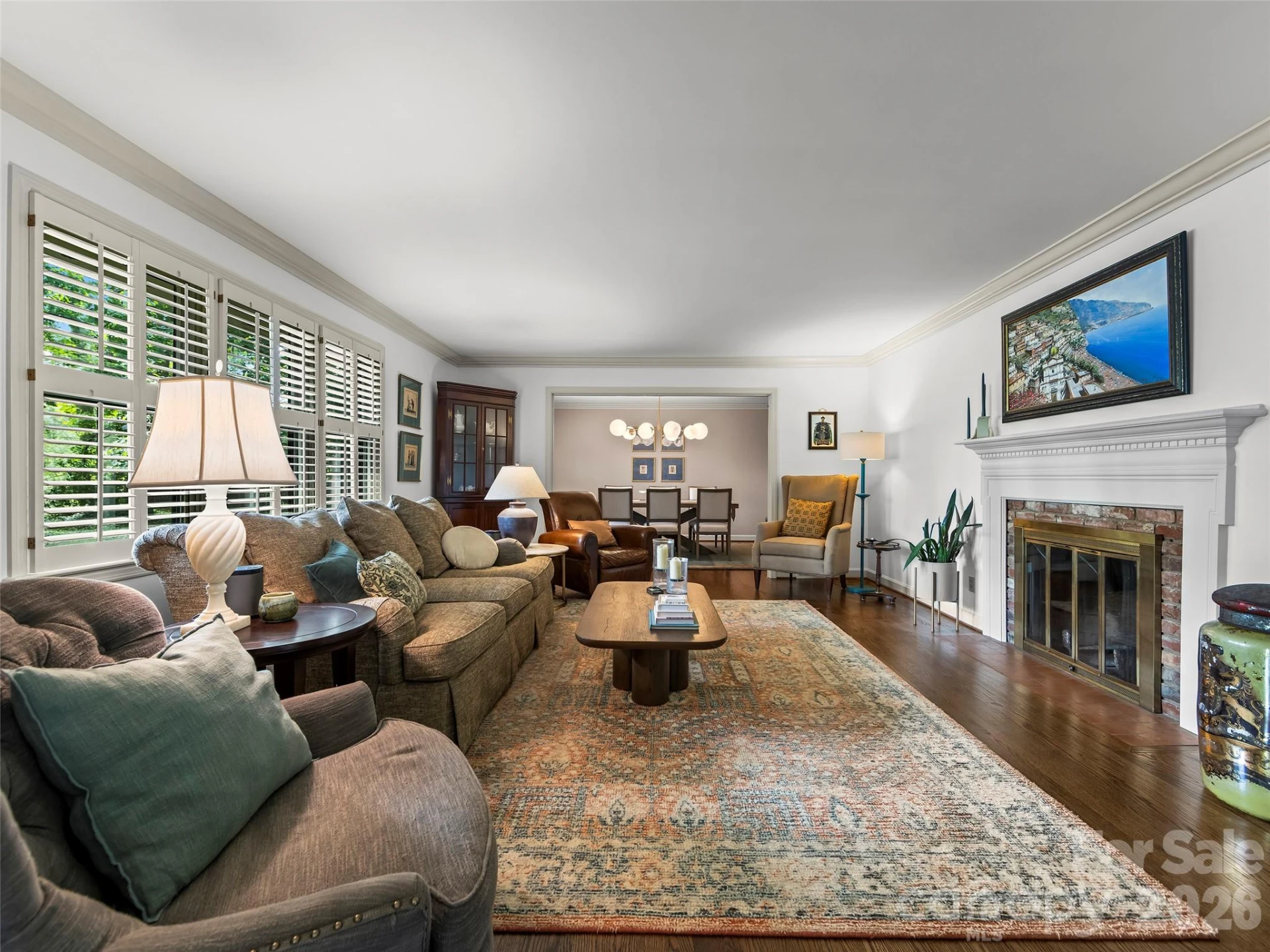 423 Vanderbilt Road - Photo 6