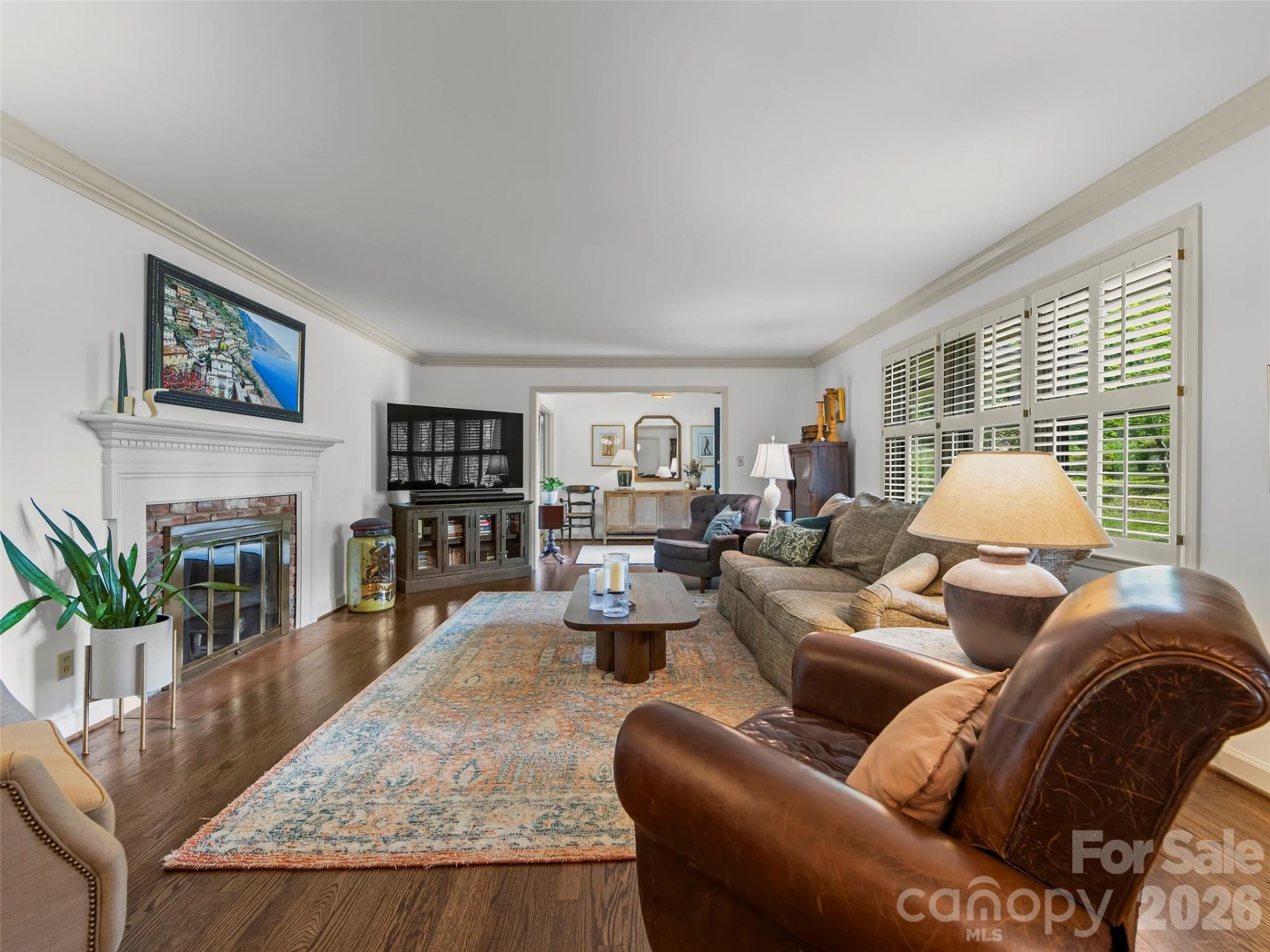 423 Vanderbilt Road - Photo 7