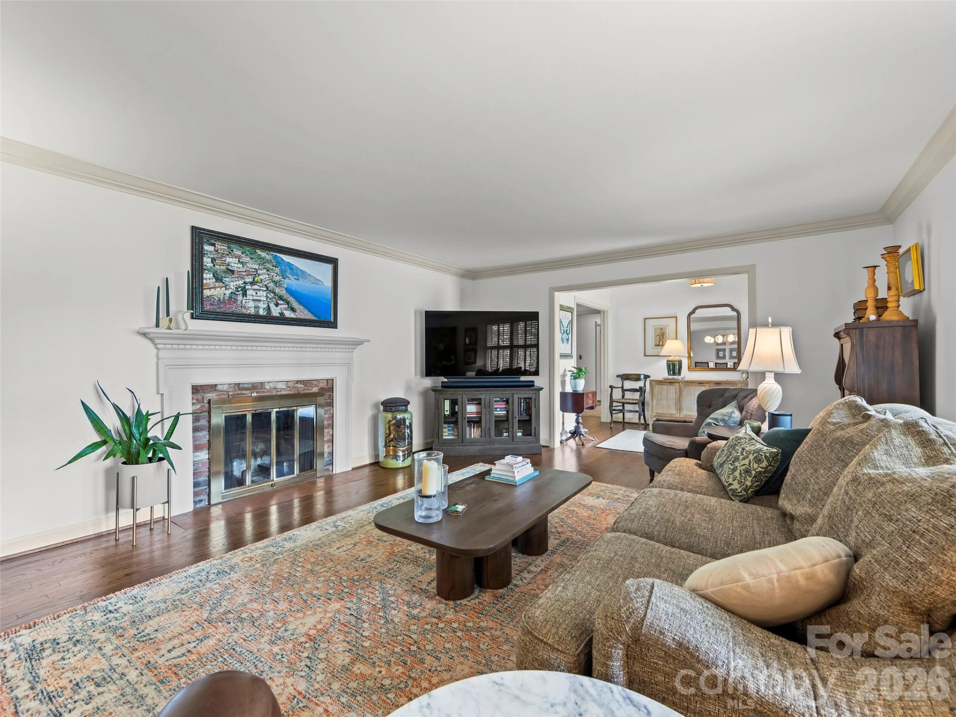 423 Vanderbilt Road - Photo 8