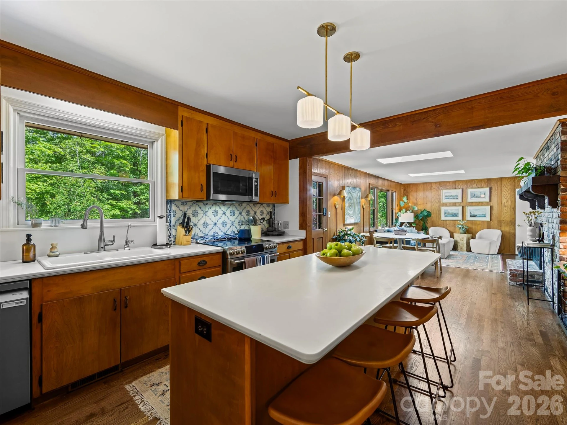 423 Vanderbilt Road - Photo 9
