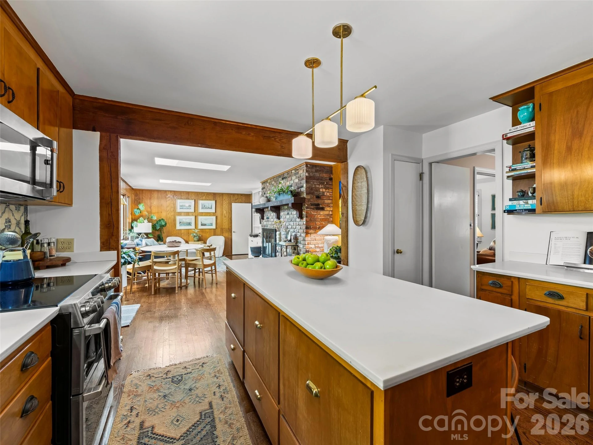 423 Vanderbilt Road - Photo 10