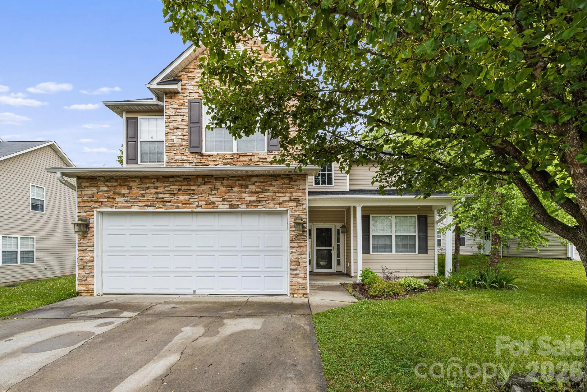 52 Black River Road