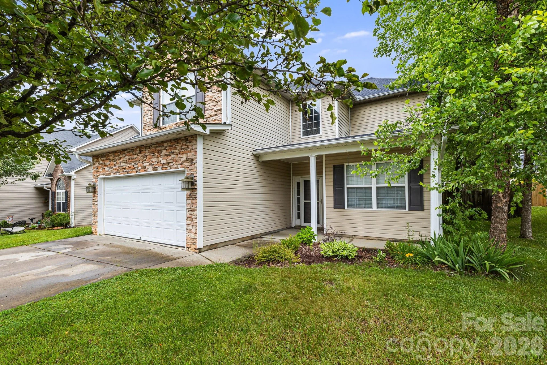 52 Black River Road - Photo 2