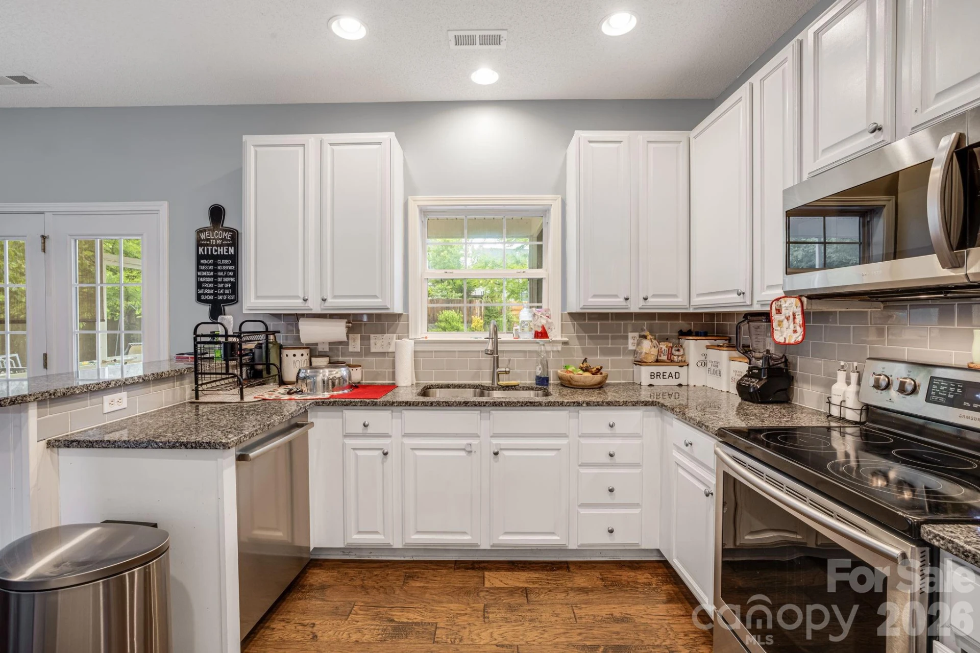 52 Black River Road - Photo 11