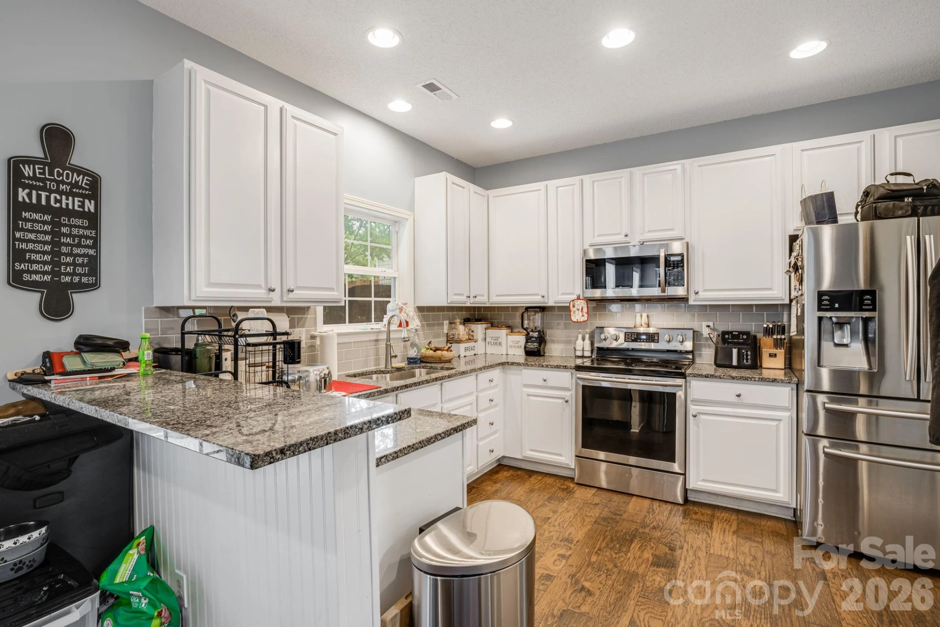 52 Black River Road - Photo 12