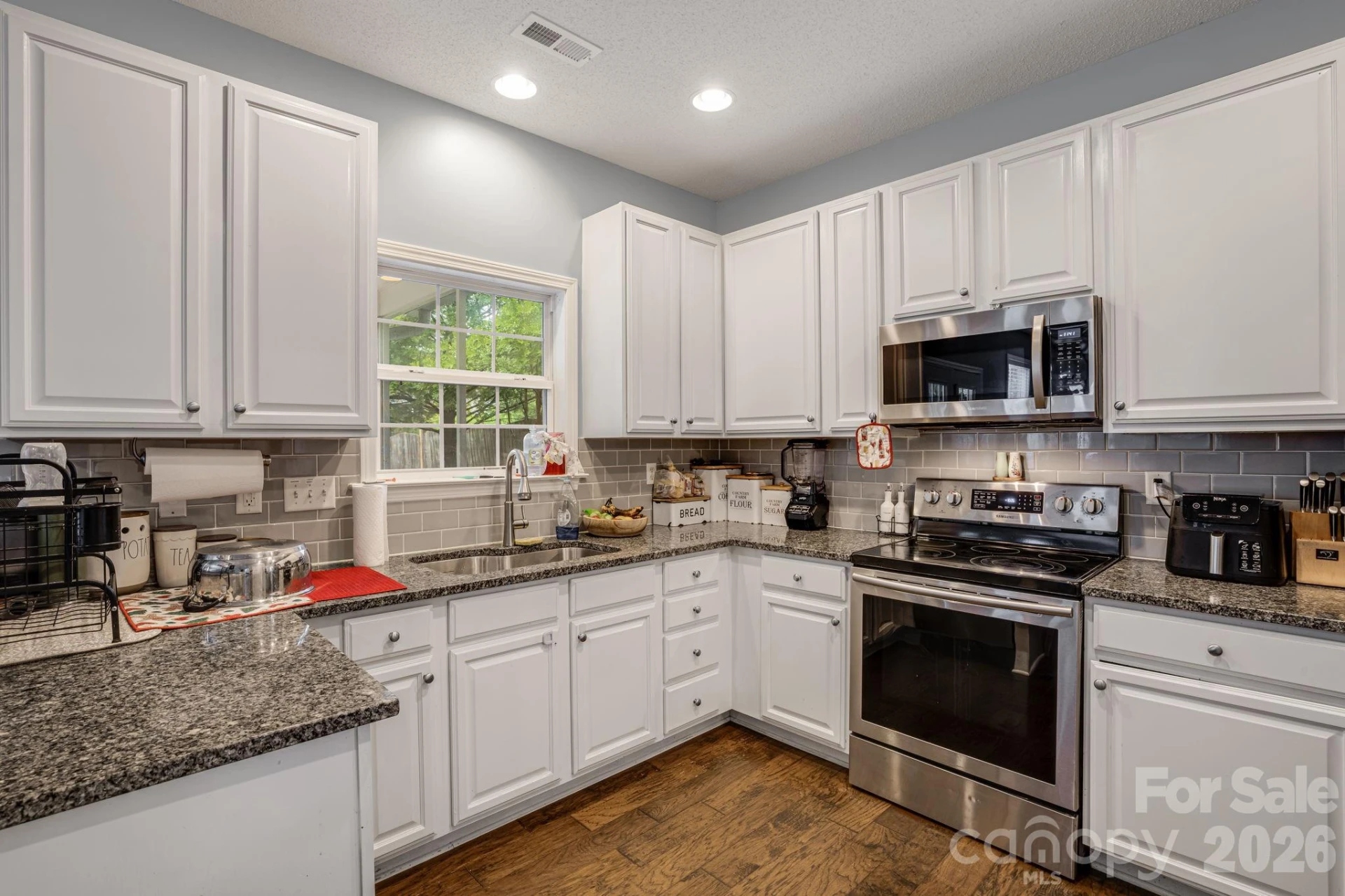 52 Black River Road - Photo 13