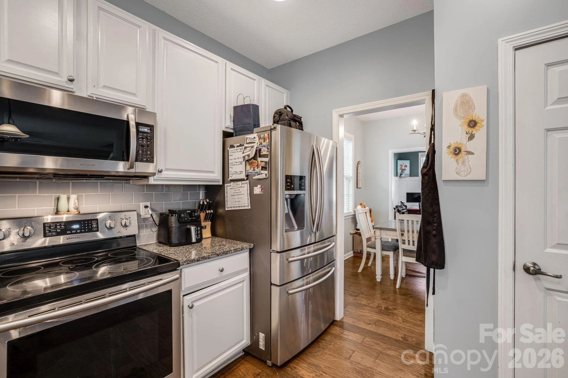 52 Black River Road - Photo 14