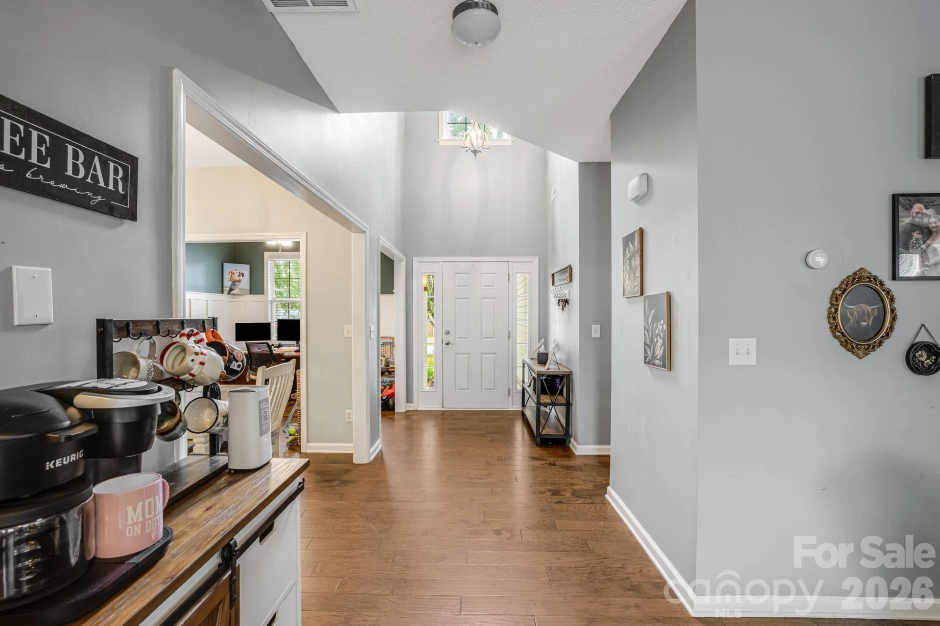 52 Black River Road - Photo 15