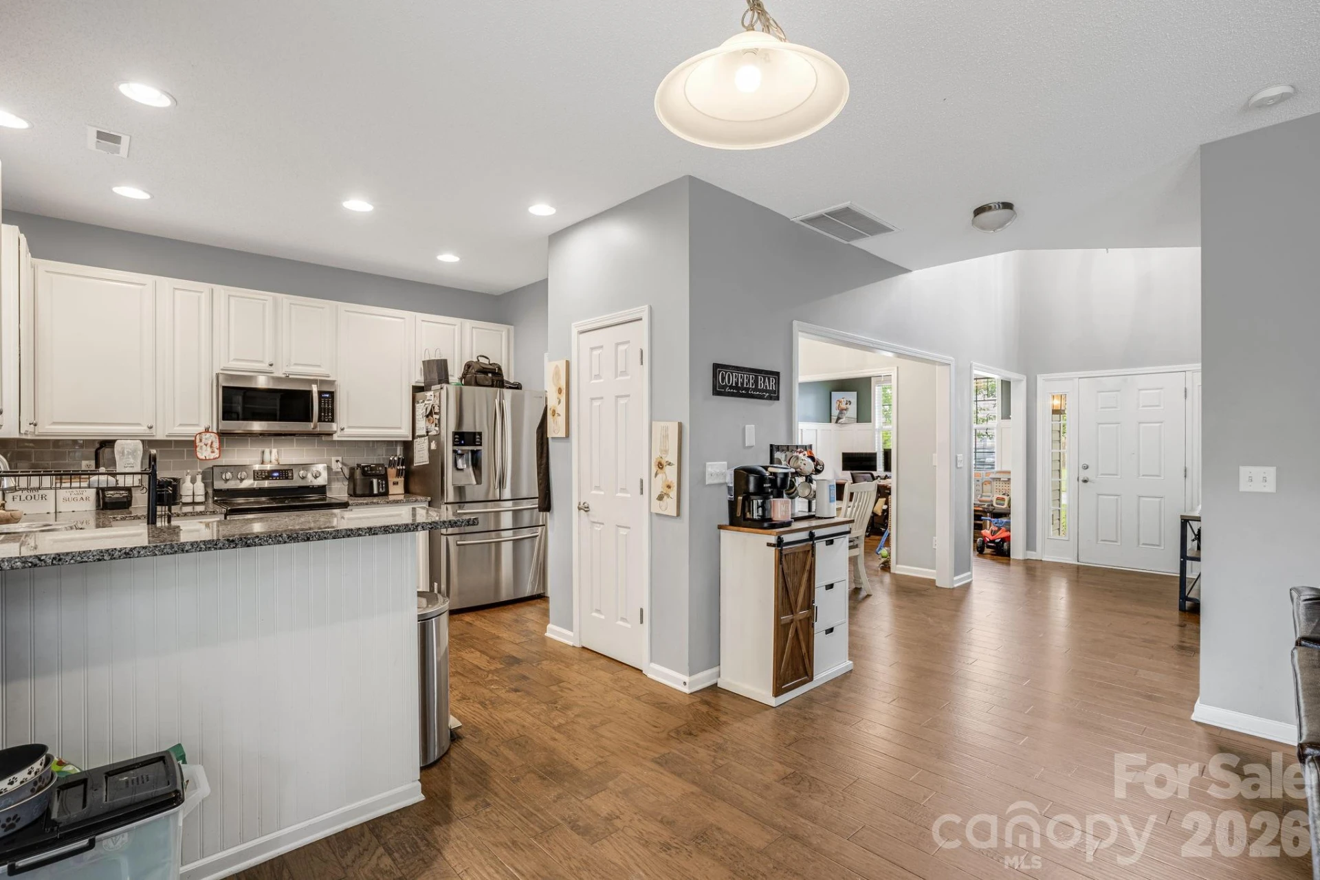 52 Black River Road - Photo 16