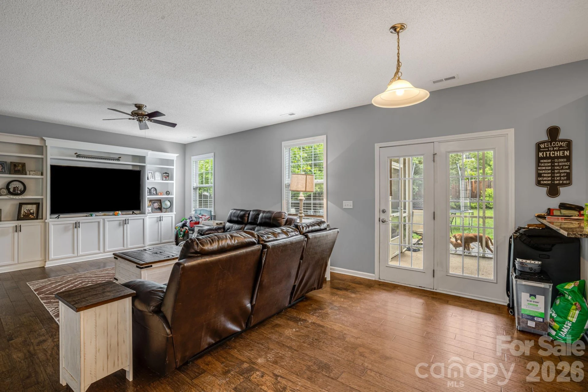 52 Black River Road - Photo 17
