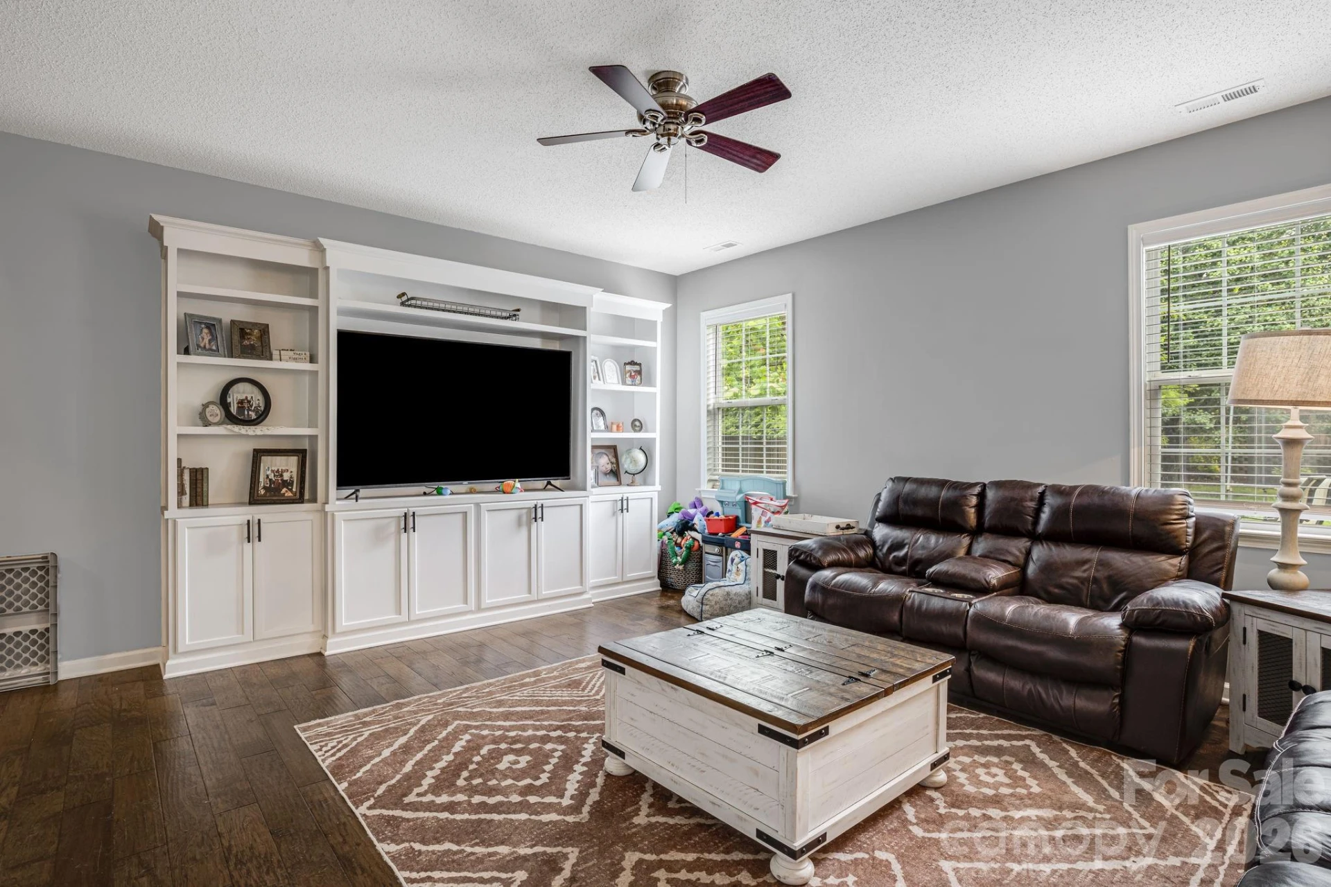 52 Black River Road - Photo 18