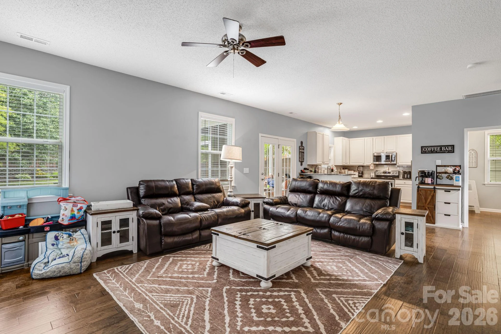 52 Black River Road - Photo 19