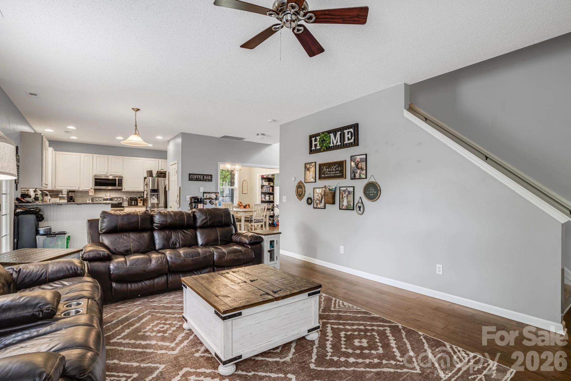 52 Black River Road - Photo 20