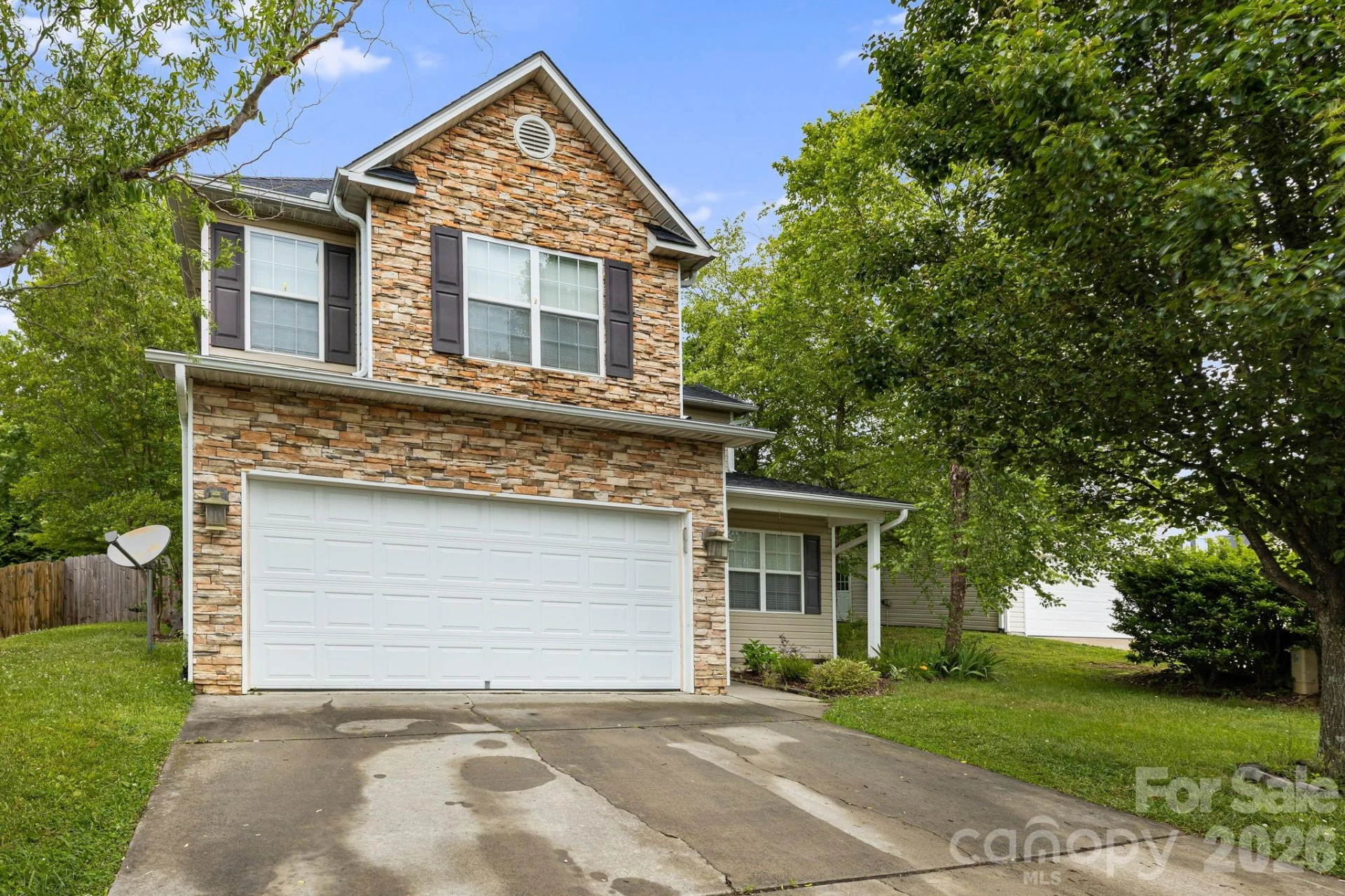 52 Black River Road - Photo 3