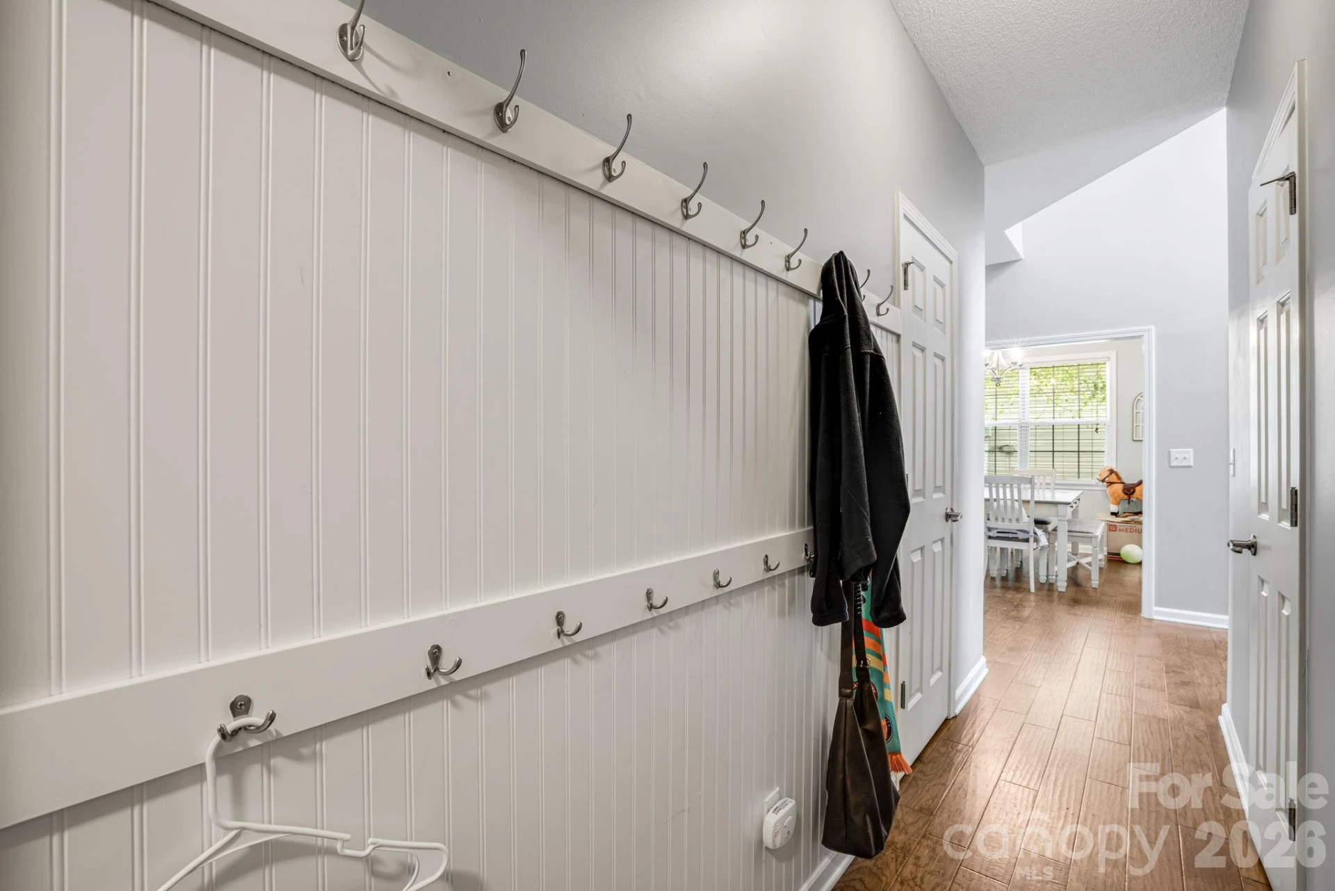 52 Black River Road - Photo 21