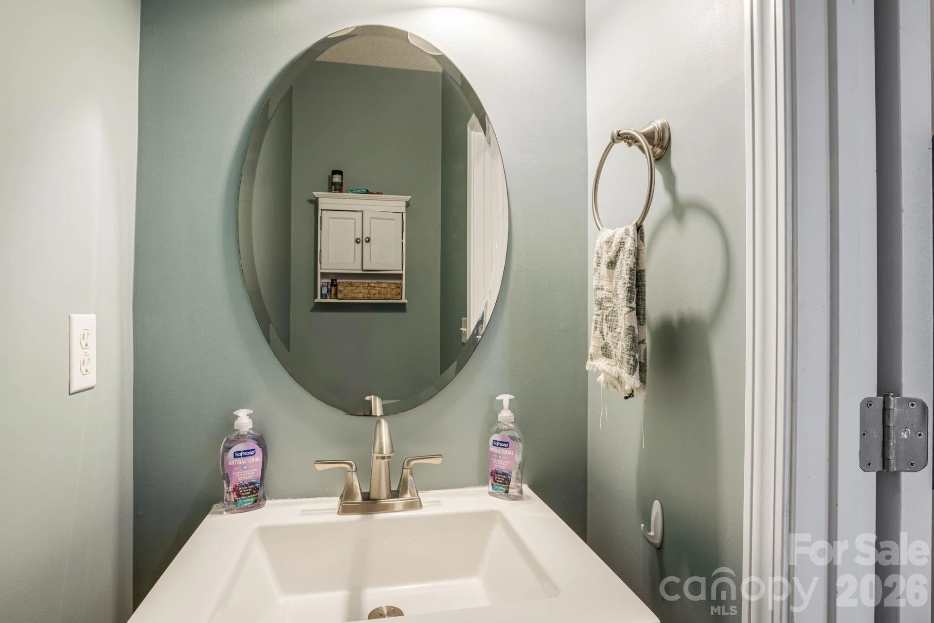 52 Black River Road - Photo 22
